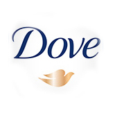 Brand11_dove