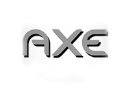 Brand1_axe
