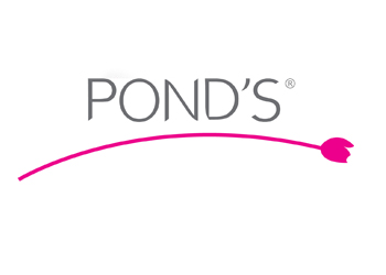 Brand20_Ponds