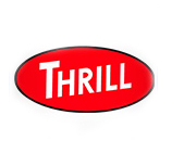 Brand31_THRILL