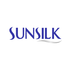 Brand5_Sunsilk