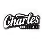 Brand6_charles_chocolate