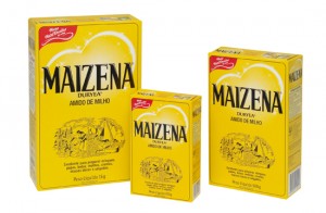 Maizena