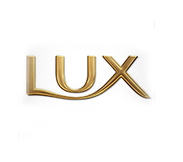 New_Brand1_lux