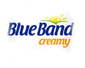 New_brand2_bleuBand