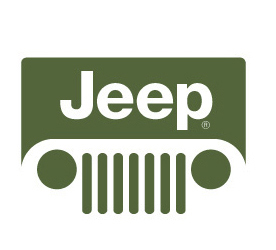 new_brand26_jeep