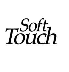 new_brand28_soft_touch