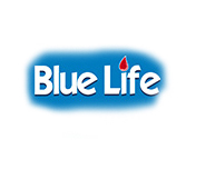 new_brand31_blueLife