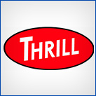 Brand31_THRILL