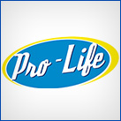 Brand33_PRO_LIFE