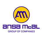 ansa_logo