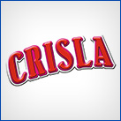 new_brand15_crisla