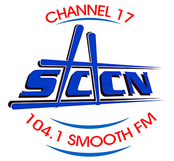 sccn_big_logo