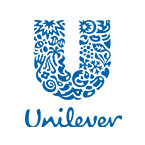 unilever_logo