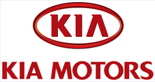 Kia Motors Suriname