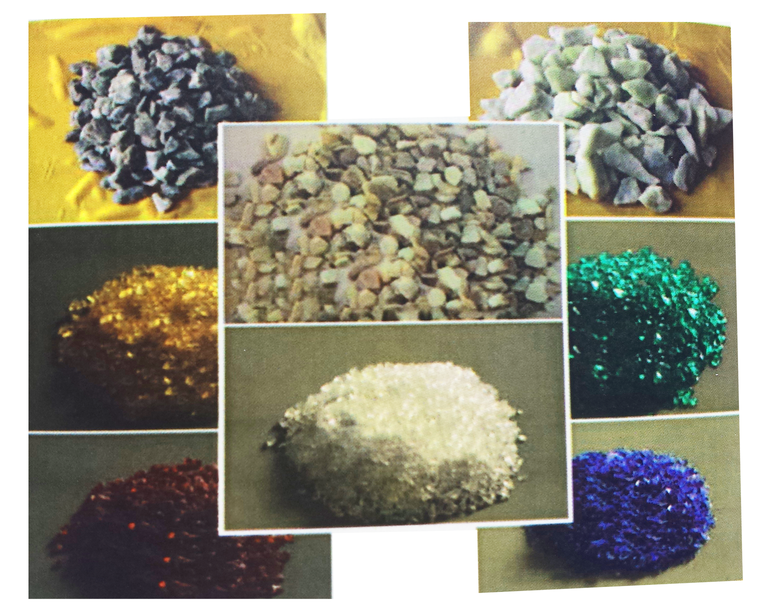 Rudisa The Sky is the Limit!