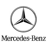 mercedes-benz-suriname