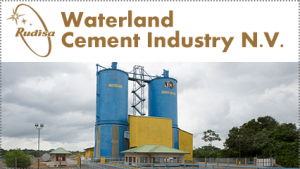 Waterland-Cement-Industry-N.V.
