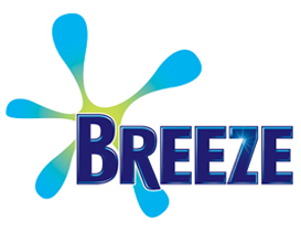 BREEZE