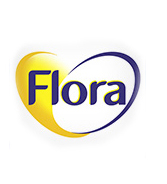 Brand12_flora