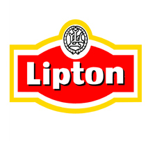 Brand16_Lipton