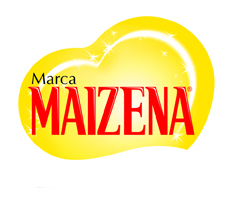 Brand18_maizena