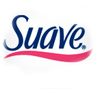 Brand25_suave