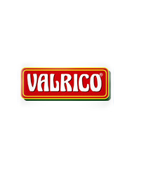 Brand26_valrico