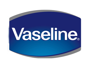 Brand28_vaseline