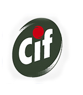 Brand29_cif