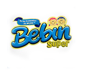 Brand2_bebin