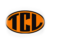 Brand30_TCL