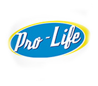 Brand33_PRO_LIFE