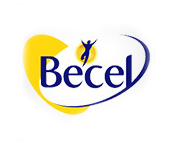 Brand3_becel