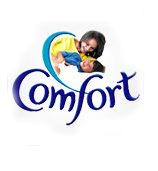 Brand9_Comfort