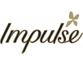 Impulse