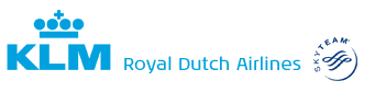KLM-Logo-2011