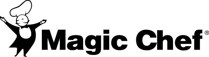 Magic-Chef-appliance-repair-logo1