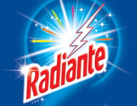 RADIANTE