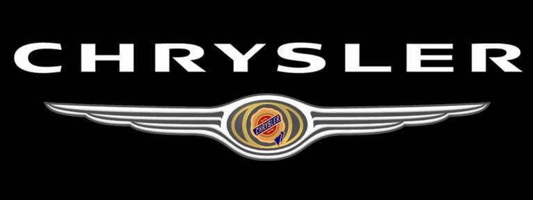 chrysler-logo