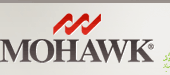 logo_mohawk