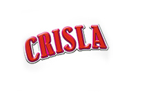 new_brand15_crisla