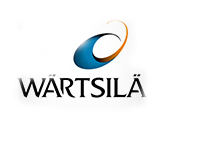 new_brand22_wartsila