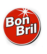 new_brand3_bon_bril