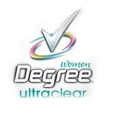 new_brand4_degree_women