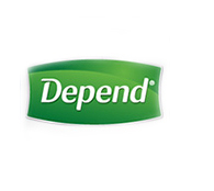 new_brand7_depend_2