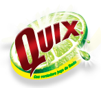 quix-logo