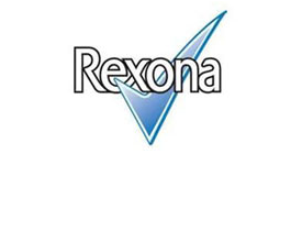 rexona