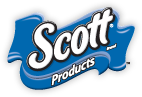 scottlogo