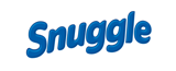 snuggleLogo